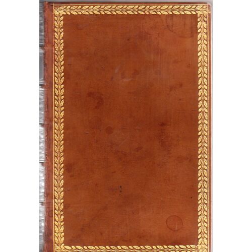 Biblia Sacra Vulgatae Éditionis
