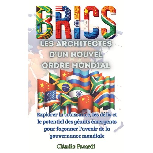 Les Brics