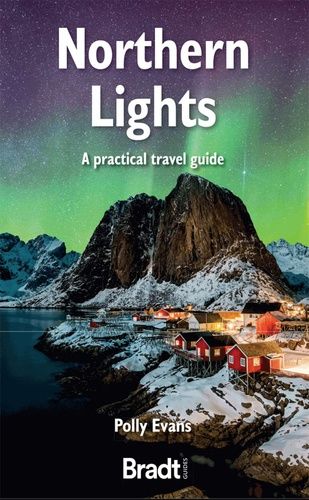 Northern Lights