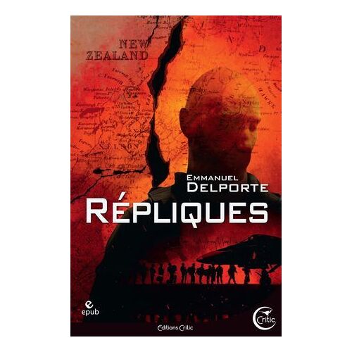 Répliques