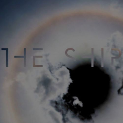 The Ship [Vinyl]