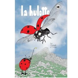 La Hulotte 109