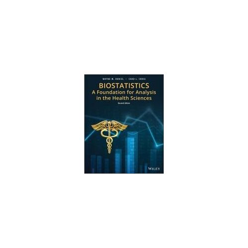 Biostatistics