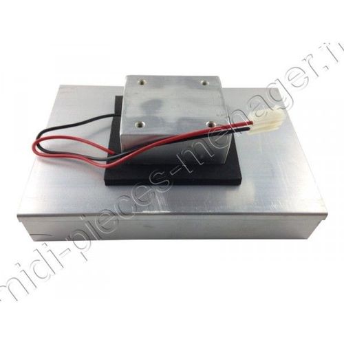 Module Thermo Electrique Machine A Biere Beertender Krups Ms-621849
