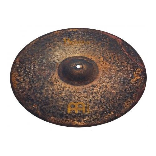 Meinl B22vplr - Ride Byzance 22" Pure Light