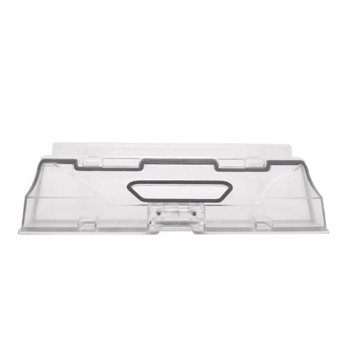 Accessoires d'aspirateur pour Xiaomi Roborock T7 T7 Pro / S 5Max S6MAX, boîte de filtre anti-poussière, pièces détachées pour Robot domestique, filtre Hepa