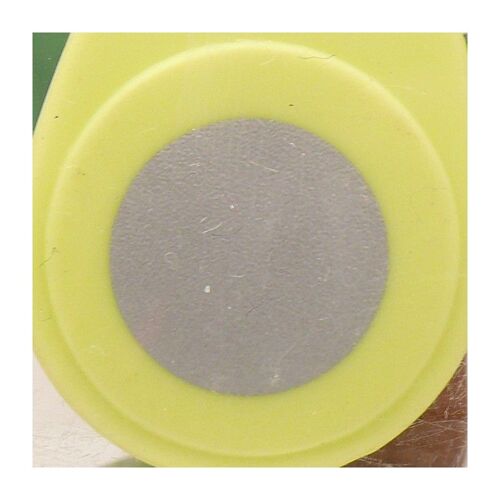 Perforatrice Cercle 1.5cm