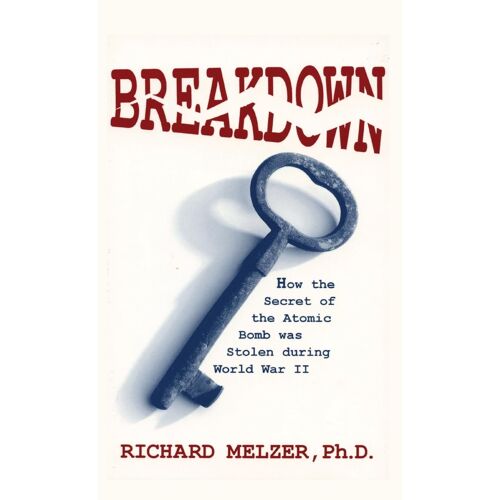 Breakdown