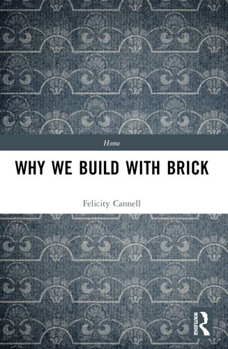 Why We Build With Brick