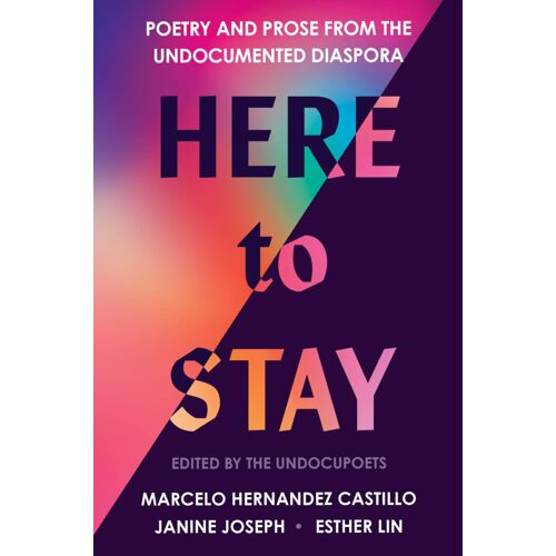 Here To Stay