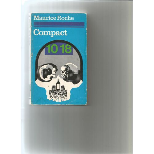 Compact