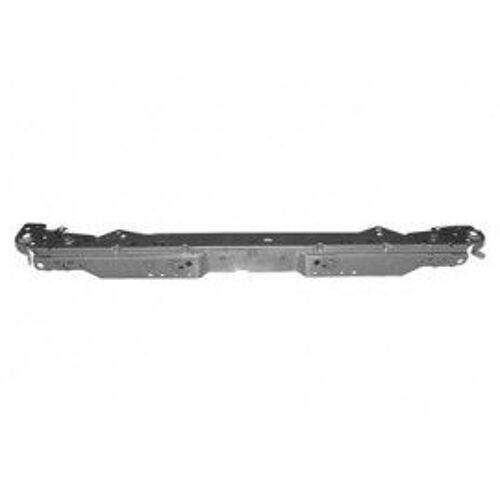 Assise De Capot Pour Opel Astra J De 2010 À 2015 Version 5 Portes