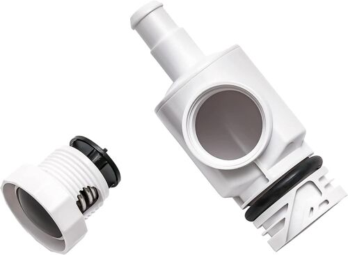 D29 UWF 9-100-9002 pour Po-laris 180 280 380 Robot Nettoyeur de Piscine Automatique