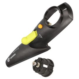 Poignée de cuve (cocotte) d'origine Cocotte-minute® (M18804881 FAGOR)