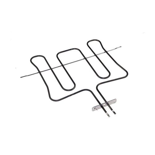 Smeg - Resistance De Grill 1800 W - Ref: 806890681