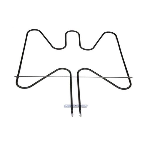 Smeg - Resistance De Sole 1200w - Ref: 806890652