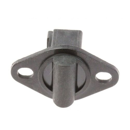 THERMOSTAT ARCADIA POUR SECHE LINGE ARISTON - C00291937