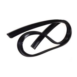 JOINT TOUR DE PORTE POUR LAVE VAISSELLE SMEG - 754132181