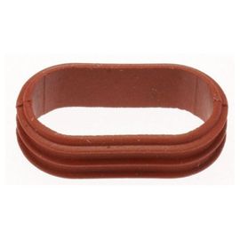 Smeg - Joint Lv Raccord Bras - Ref: 754131083