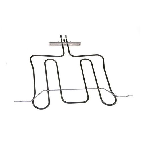 Smeg - Resistance De Voute 18000w - Ref: 806890523