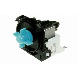 DIVERS MARQUES. POMPE DE VIDANGE PSB-01. Ref: 49252