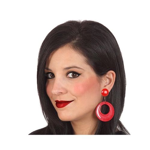 Ovale Reds Sevillana