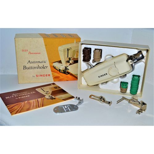 singer machine a coudre 161900