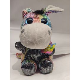 Peluche Fun Factory 20 Cm Ane 19