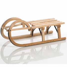 Luge Traditionnelle Plus Sl 85 Cm