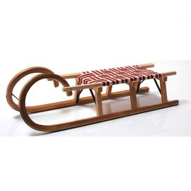 Luge Traditionnelle Ge 115 Cm