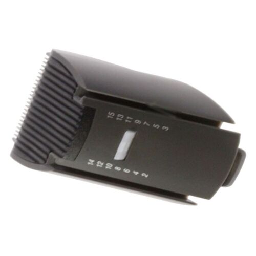 BABYLISS CONAIR. JEU DE COUTEAUX 32MM. Ref: 35008300
