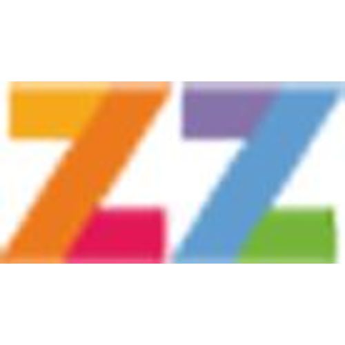 Fr-Disfraz De Bruja Murciélago 7-9 Años Para Niña-Fr