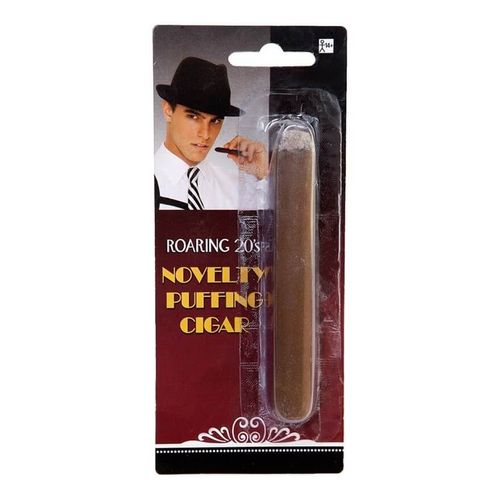 Cigaret De Gangster De 11 Cm