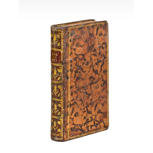 Sarcotis Et Caroli V. Imp. Panegyris Carmina ; Tum De Heroica Poesi Tractatus, Auctore Masenio