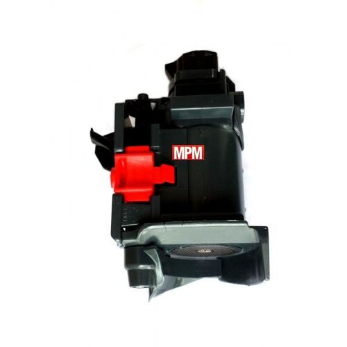 7313251441 - Groupe Infuseur Robot Cafe Esam Delonghi