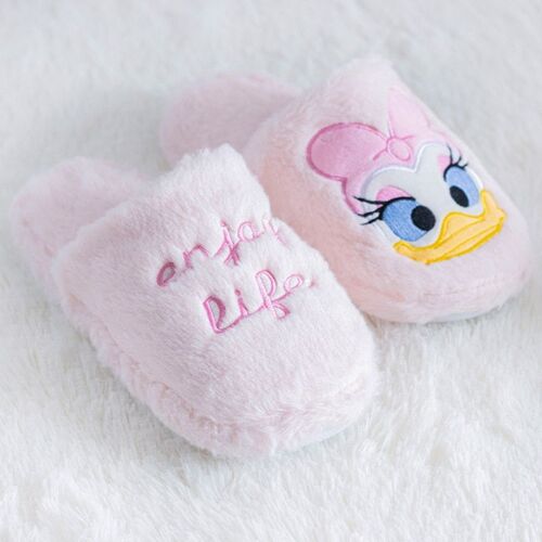 Hiver Femmes Chaud Intérieur Pantoufles Dame Mode Mignon Rose Cochon Femmes Doux Moelleux En Peluche Pantoufle Femme Confort Décontracté Femme Chaussures