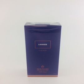 Molinard Lavande Eau De Parfum 75ml 
