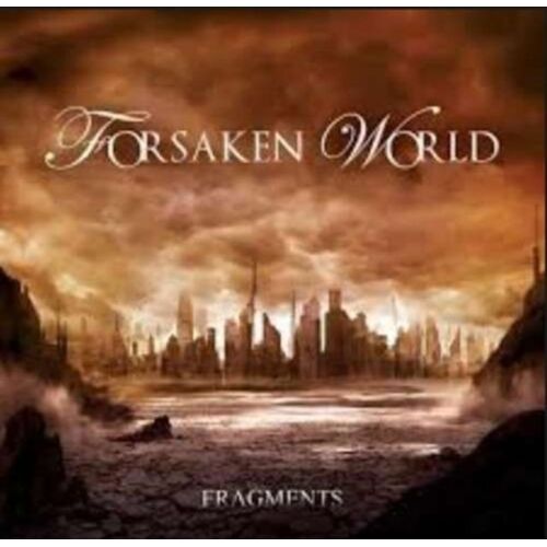 Fragments