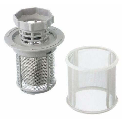 Filtre Lave Vaisselle Original Bosch Siemens 00427903