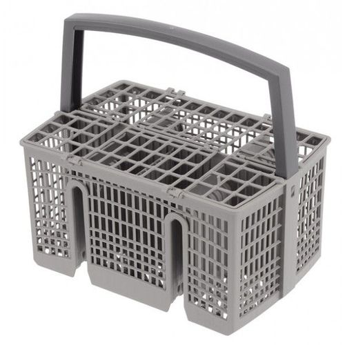 Panier A Couverts Lave Vaisselle Bosch Siemens 00668270 11018806