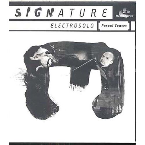 Electrosolo