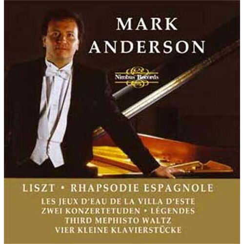 Oeuvre Spour Piano