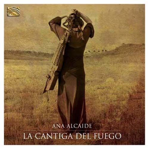 La Cantiga Del Fuego