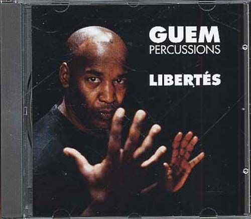 Libertés