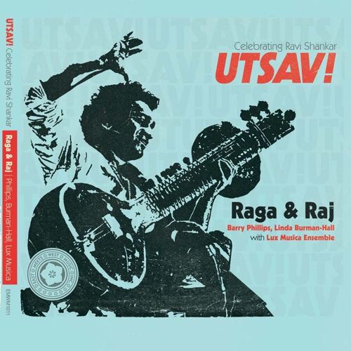 Raga & Raj