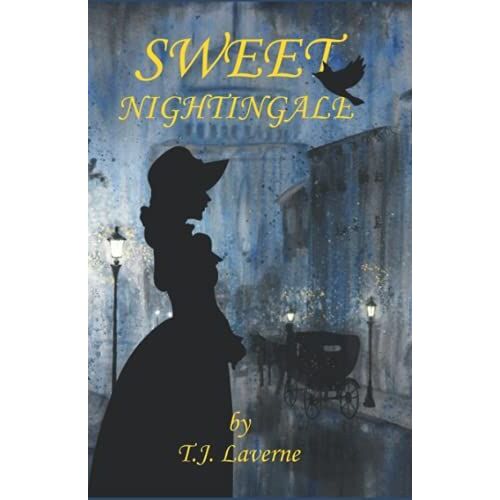 Sweet Nightingale