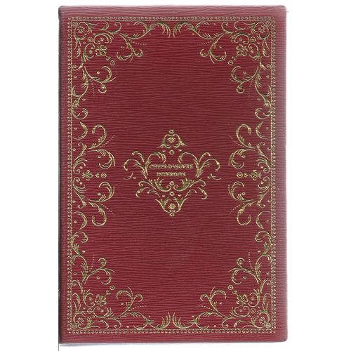 [ Curiosa ] Chefs-D'oeuvre Interdits : La Série Complète (20 Tomes / Volumes) : Le Decameron / Amours De Casanova / Érotiques Grecs / Chevalier De Faublas / Sade Oeuvres Diverses / Kim Ping Mei / ...