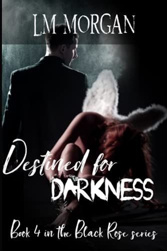 Destined For Darkness