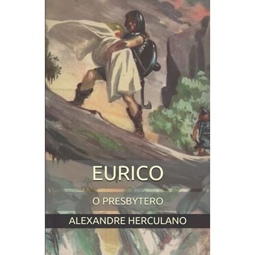 Eurico: O Presbytero