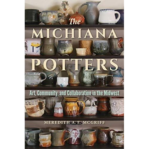 Michiana Potters